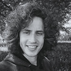 Profile Picture of Daniel Scheer (@danoial) on Flickr