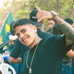 Profile Picture of Rodrigo Andrade🙏 (@iamrandrade) on Instagram