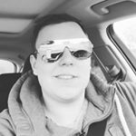 Profile Picture of Peter Herzog (@herzog.peter) on Instagram