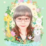 Profile Picture of 박지나 (@markofcovenemt) on Instagram