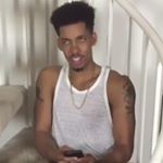 Profile Picture of Nathan Leong (@nath_l0741) on Instagram