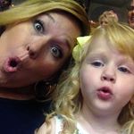 Profile Picture of Amanda Keeler (@keelerwifey) on Instagram