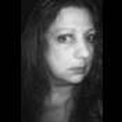 Profile Picture of Jeannine Allen (@genie444420) on Twitter