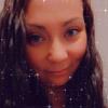 Jocelyn Fraser - Tiktok Profile Picture of Jocelyn Fraser (@@joc_101) on Tiktok