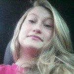 Profile Picture of Júlia Schmoller (@jschmoler) on Instagram