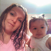 Crystal Welsh - Youtube Profile Picture of Crystal Welsh (@crystalwelsh8992) on Youtube