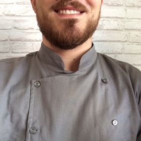 Profile Picture of Edward Richards (@arqrichards) on Pinterest