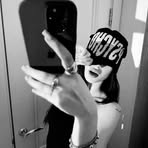 Profile Picture of Paisley Laurin (@Paisley-Laurin) on Facebook