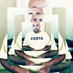 Profile Picture of Chris Carbaugh (@chris.carbaugh.7) on Instagram
