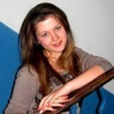 Profile Picture of Cory McDonald (@HillaryCory) on Twitter