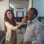 Profile Picture of Ashok Rathod (@ashokrathod14) on Instagram