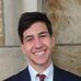 Profile Picture of Ben Ellman (@ben.ellman.129) on Facebook