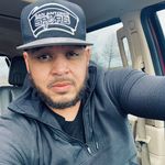 Profile Picture of Eric Harris (@eharris901) on Instagram