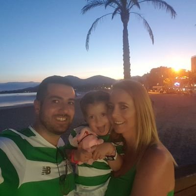 Profile Picture of Stephen Lauder (@stephenlauder) on Twitter