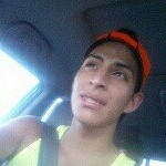 Profile Picture of Daniel Damian (@lifeis_a_beach92) on Instagram