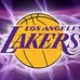 Profile Picture of Peter Hidalgo (@peter.hidalgo.52) on Facebook