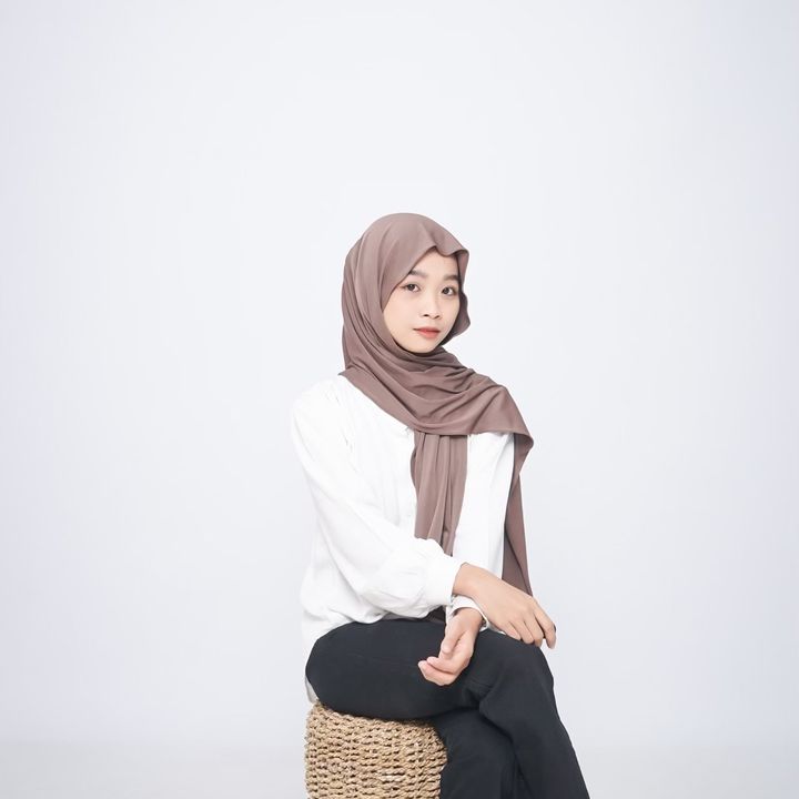 Nadiabeta - Tiktok Profile Picture of Nadiabeta (@nadiabt_) on Tiktok