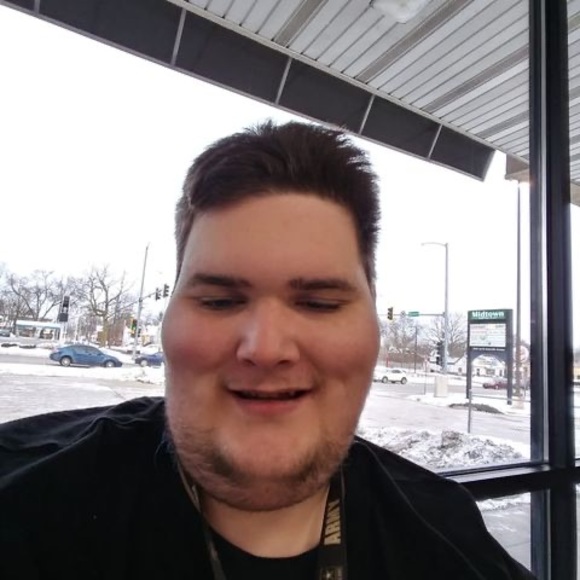 Profile Picture of Matthew Westall (@mwestall2270) on Poshmark