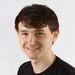 Profile Picture of Kevin Keane (@kevkeane1) on Pinterest