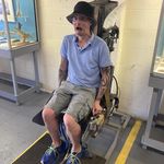 Profile Picture of Andrew Weightman (@potter30) on Instagram