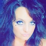 Profile Picture of Dayna Stephens (@dayna_423) on Instagram