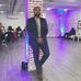 Profile Picture of Aaron Hale (@aaron.hale.37669) on Facebook