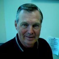 Profile Picture of Hal Hinds (@hal-hinds) on Quora