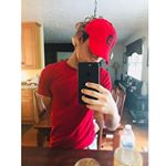 Profile Picture of Kelvin_Collado 🍃💫 (@kelvin_collado) on Instagram