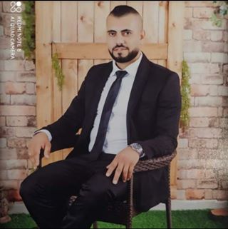 Profile Picture of Ansam Mohammad (Om yousëf) (@ansam.omar.1614) on Facebook