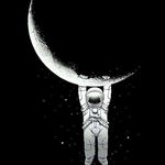 Profile Picture of Simon Ocampo (@simon_jajsj_ocampo) on Instagram