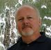 Profile Picture of Kevin Husketh (@kevin.husketh) on Facebook
