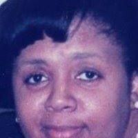 Profile Picture of Roberta Jackson Settles Cheatham (@roberta.j.cheatham) on Facebook