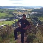 Profile Picture of Dylan Leach-Trudeau (@dylanjlt1337) on Instagram