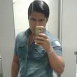 Profile Picture of Christian Cordova Penagos (@cordovapenagos) on Instagram