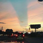 Profile Picture of Damion Hughes (@damionhughes26) on Instagram