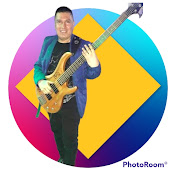 Profile Picture of Carlos Barros🎸 (@carlosalbertobarros8714) on Youtube