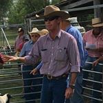 Profile Picture of Scott McMahon (@scott.mcmahon.184) on Instagram