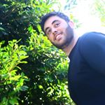 Profile Picture of hussein (@hussein_mroueh94) on Instagram