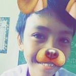 Profile Picture of Luis Nathaniel Laborde (@iamnathanlaborde) on Instagram