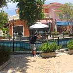 Profile Picture of Chi Ping Wong (@w_c_p.72399) on Instagram