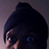 Profile Picture of Hab Richardson (@habatat1) on Flickr