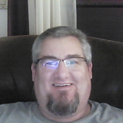 Profile Picture of Tim Sherlock (@Timsview4u) on Twitter