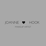 Profile Picture of Joanne Hook (@joannehook_mua) on Instagram