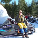 Profile Picture of Brent Rosendahl (@brent.rosendahl.1) on Facebook