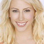 Profile Picture of derekeckles (@derekeckles) on Instagram
