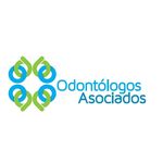 Profile Picture of Rehabilitación Oral by Gilberto Escobar (@odontoasociados) on Instagram