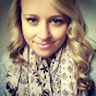 Profile Picture of standinginmusic (@@standinginmusic) on Tiktok