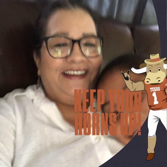 Profile Picture of Alice Villarreal-rangel (@alicerangel) on Poshmark