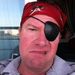 Profile Picture of Mark Kemp (@floridakemps) on Pinterest
