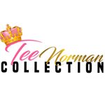 Profile Picture of teenormancollection (@teenormancollection) on Instagram